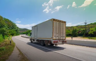 Adana ile Adalar Arası Bulaşık Makinesi Taşıma