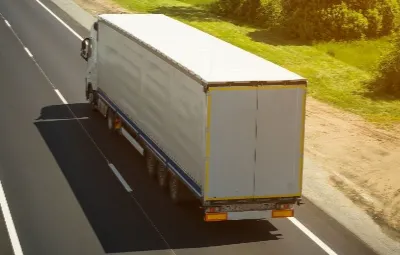 Adana ile Adalar Arası Parça Eşya Taşıma