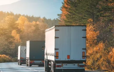 Adana ile Adalar Arası Klima Taşıma