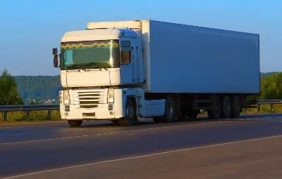 Adana ile Adalar Arası Öğrenci Eşyası Taşıma